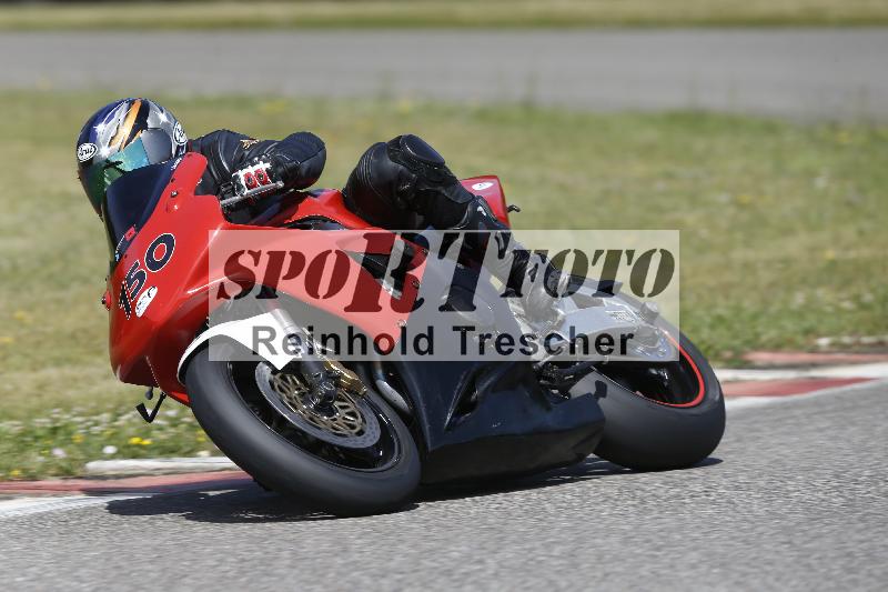 /21 29.05.2025 Speer Racing ADR/Gruppe rot/150
